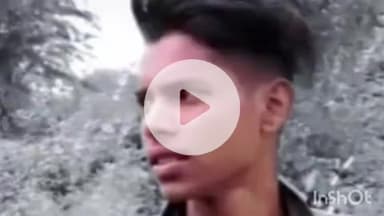 चित्तौड़गढ़: ग्रेनाइट फैक्ट्री में करंट से मरे मजदूर के परिजनों को मार्बल एसोसिएशन ने आर्थिक संबल प्रदान कर दिखाई मानवता