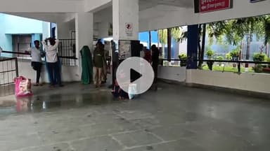 सुपौल: अंदौली चौक के पास हुए लूटकांड का सदर थाना पुलिस ने किया खुलासा, तीन आरोपी गिरफ्तार