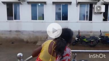 नवादा: नवादा जिले के अकबरपुर पीएससी अस्पताल में महिला का बंध्याकरण के बाद हुई मौत, परिवार ने लगाया आरोप, नवादा रेफर किया गया