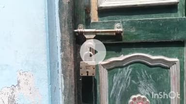 बरेली: सुभाष नगर थाना क्षेत्र के करेली के रहने वाले बृजपाल ने किस तरीके से किया धर्म परिवर्तन, परिवार ने दी जानकारी