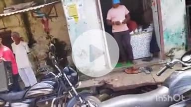 बारां: ग्राम पंचायत कोयला ने मौसमी जनित बीमारियों से बचाव के लिए करवाई मुनादी, बताए उपाय