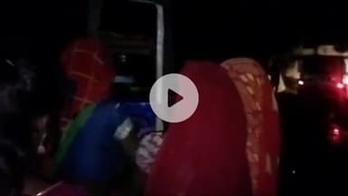 सिंगरौली: 4 घंटे एम्बुलेंस न मिलने से जच्चा-बच्चा की मौत, परिजन ऑटो से अस्पताल ले गए, जांच समिति गठित