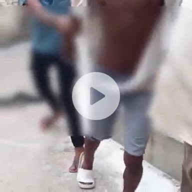 बहराइच: वज़ीरबाग इलाके में विद्युतकर्मियों से राजस्व वसूली के दौरान हुई मारपीट, अवर अभियंता ने थाने में की शिकायत