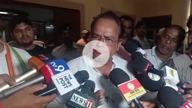 कांके: RIMS 2 का नाम अब SIMS होगा, स्वास्थ्य मंत्री ने शिबू सोरेन के नाम पर करने की घोषणा की