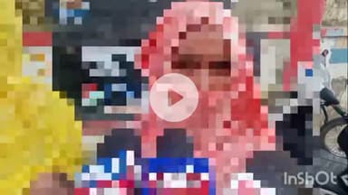 बरेली: शेरगढ़ थाना क्षेत्र के एक गांव की युवती के साथ हुआ लव सेक्स धोखा, गर्भवती होने पर एसएसपी बरेली से की शिकायत