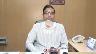 देहरादून: मौसम वैज्ञानिक रोहित थपलियाल ने प्रदेश के अधिकांश जनपदों में भारी बारिश का अलर्ट जारी किया