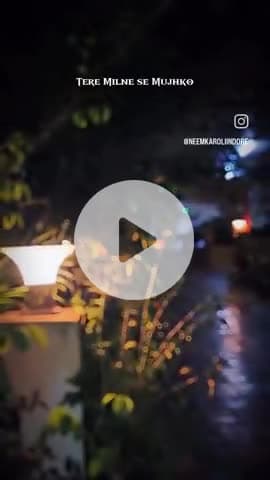 #नीमकरौरीधामइंदौर
#ram #hanuman #sitaram #ramram #neemkarolimaharajji #neemkarolibabaashramtaos #neemkarolibaba� #neemkarolibabaquotes
#neemkarolimaharajji #neemkarolibabaashramtaos #neemkarolibaba❤️ #neemkarolibabaquotes #today