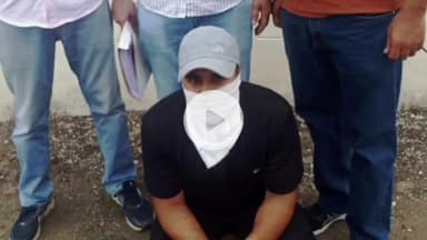 थानेसर: गांव सुंदरपुर में जिम के बाहर से कार चोरी करने वाला एक आरोपी गिरफ्तार, भेजा गया जेल