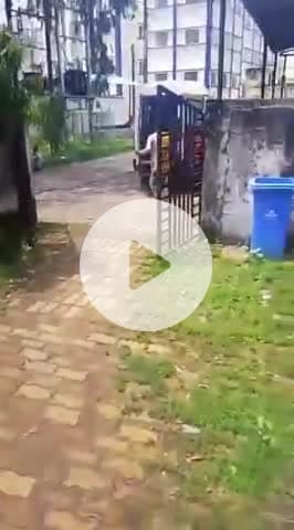 टीकमगढ़: उदयपुर गांव की बालिका की संदिग्ध मौत, पोस्टमार्टम के बाद शव परिजनों को सौंपा गया