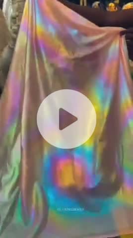 🥰❤️Shree Ganesh  Ji Maharaj 🥰❤️