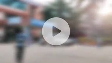 गुमला: रक्षक बना भक्षक: पिता ने 14 वर्षीय बेटी से किया दुष्कर्म, आरोपी जेल भेजा गया