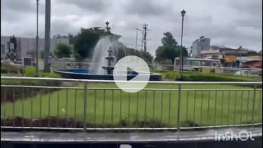 भीलवाड़ा: रा.से.मु.मा.बा.उ.मा. विद्यालय में सुरक्षित सड़क मार्ग अभियान के तहत 7 हजार से अधिक छात्रों को सड़क सुरक्षा का संदर्भ दिया गया