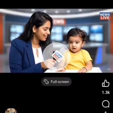 ❤️🥰Bhartiya Beema Yojana Lic 🥰❤️