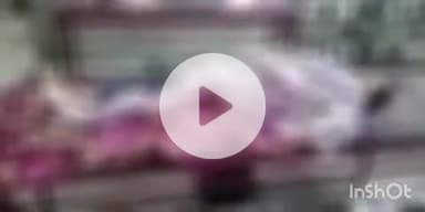 फतुहा: रायपुरा मोहल्ले में एक विवाहिता ने फांसी लगाकर की आत्महत्या