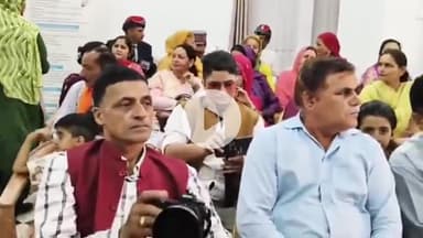 दाड़लाघाट: सैनिक भवन बातल में पूर्व सैनिक लीग अर्की द्वारा मनाया गया 10वां स्थापना दिवस