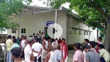 बख्तियारपुर: मंझौली में गंगा स्नान करते समय किशोर की डूबने से मौत