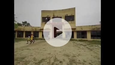 सुपौल: सुपौल स्टेडियम में खेल दिवस 2025 पर तीन दिवसीय खेल महोत्सव का होगा आयोजन