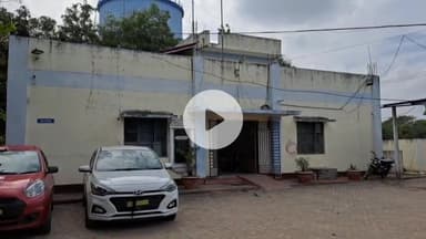 ఇల్లందకుంట: మల్యాల గ్రామానికి చెందిన చెందగల్ల రాజు అనే వ్యక్తి కాల్వలో పడి మృతి.మృతిని భార్య కవిత ఫిర్యాదుతో కేసు నమోదు