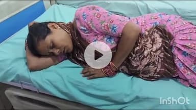 बरेली: इज्जत नगर थाना क्षेत्र के पहाड़गंज में नाली के विवाद में दबंगों ने महिला की जमकर पिटाई की