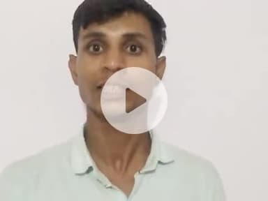 पन्ना:भाजपा की सरकार में किसानों को नही मिल रही खाद #propanna #panna #Kisan #khad