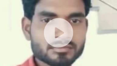 फतेहाबाद: निबोहरा के ग्राम नेहरे का पुरा में गृह कलह से परेशान युवक ने फांसी लगाकर आत्महत्या की