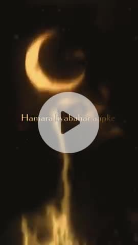 #श्रीराधे #श्री_गणेश_चतुर्थी #गणेश #ganeshji #श्रीकृष्ण #maavindhyawasini #राधेकृष्ण #radhe #hanuman #ram #hari #narayan