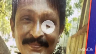 दुर्ग: कोहका में थाने के निगरानी बदमाश प्रेमलाल चौहान का शव बुधवार शाम को मिलने से मचा हड़कंप