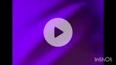 चित्तौड़गढ़: रोलाहेड़ा के रतन सालवी ने डांस हॉबी को बनाया करियर, छाया सहित कई बॉलीवुड फिल्मों में दिखाई प्रतिभा