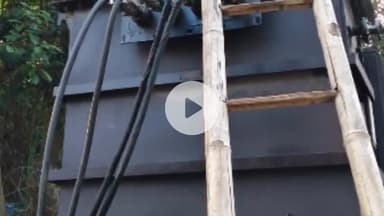 गया टाउन सीडी ब्लॉक: पितृपक्ष मेला में जगमगाती रहेगी बिजली, निर्बाध और सुरक्षित विद्युत आपूर्ति की तैयारी पूरी