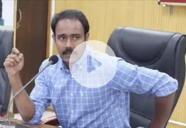 सागर नगर: खेल दिवस पर खेल परिसर में होंगी विभिन्न प्रतियोगिताएं आयोजित