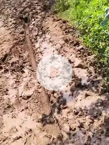 gram saska lo post darima jila sarguja sohar Ambikapur#