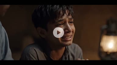 घर-घर फैला है वायरल बुखार.घर बैठे दवाई मंगाने के लिए अभी संपर्क करें..!