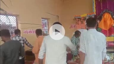 कन्नौज: आज बिरोजेंगे घर-घर गणपति, जानिए स्थापना का शुभ मुहूर्त क्या है