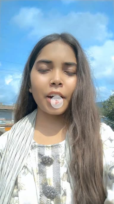 आप सभी को "श्री गणेश चतुर्थी" की ढेर सारी शुभकामनाएं