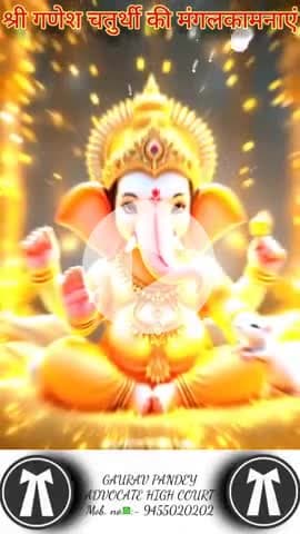 #श्रीराधे #श्री_गणेश_चतुर्थी #गणेश #ganeshji #श्रीकृष्ण #maavindhyawasini #राधेकृष्ण #radhe #hanuman #ram #hari #narayan