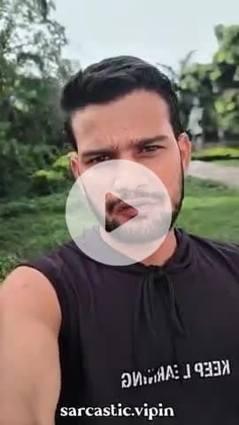 bachcha padhne ja, marne ni ja.
#Rajgarh #mp #malwa #viralpatrakar #education #india