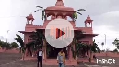 बारां: कोटा के दस हजार सैनिकों से हार गए थे जयपुर के सैनिक, चोरी-छिपे भटवाड़ा में गणेशजी के धड़ की प्रतिमा को तोड़ा गया