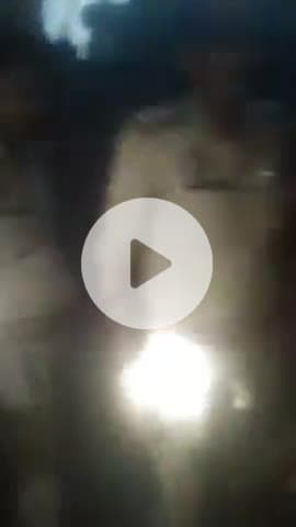 पूरनपुर: धर्मापुर में पुलिस टीम पर हुआ हमला, आरोपी को छुड़ाकर भागे परिजन, मामला दर्ज