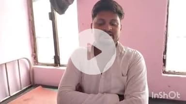 औरैया: दिबियापुर क्षेत्र के कंचौसी बाजार गांव निवासी युवक के साथ चार लोगों ने की मारपीट, पीड़ित ने पुलिस को दी जानकारी