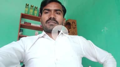 #गणेश_चतुर्थी पर आप सभी भक्तों को हार्दिक बधाई, प्रखंड क्षेत्र में धूमधाम से गणेश चतुर्थी मनाई जा रही है #उदय_कुशवाहा