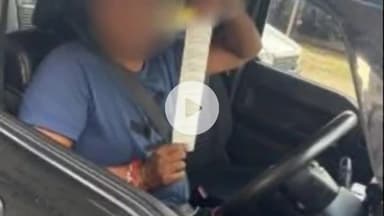 गया टाउन सीडी ब्लॉक: गया SSP के निर्देश पर ज़िले में वाहन चेकिंग अभियान, ₹110500 का जुर्माना वसूला गया