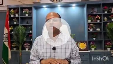 बलरामपुर: जनपद की सभी सहकारी समितियों व खुदरा उर्वरक दुकानों में मौजूद है यूरिया, डीएम ने दी जानकारी