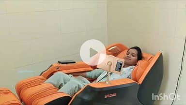 चूरू: आयुर्वेदिक चिकित्सा का उत्कृष्ट केंद्र है राजकीय एकीकृत आयुष चिकित्सालय, रोजाना OPD में पहुंच रहे 200 से अधिक मरीज