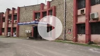 दौसा: दौसा को काफी दिनों बाद मिला नया ASP, प्रशिक्षु आईपीएस हेमंत कलाल होंगे दौसा के अतिरिक्त पुलिस अधीक्षक