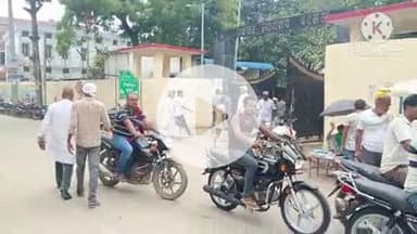 बक्सर: बक्सर कोर्ट ने नाबालिग से दुष्कर्म के दोषी को सुनाई 20 साल की सज़ा, पीड़ित परिवार को मिलेगा मुआवजा