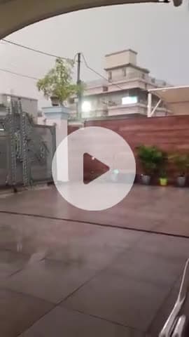 @#@gzf jjggi yeg kojb kkbu jjggmnnhik bvgjkn vru dseun mkox 9jggv #@#