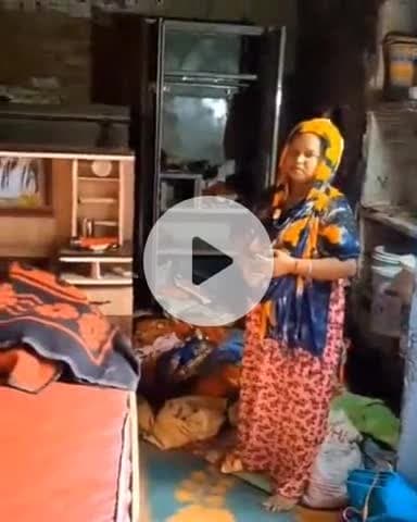 बिल्हौर: बिरिहाना गांव में दिनदहाड़े दो महिलाओं ने घर में घुसकर बच्ची को हसिया दिखाकर मां को बेहोश किया, ज्वेलरी और नगदी लेकर फरार