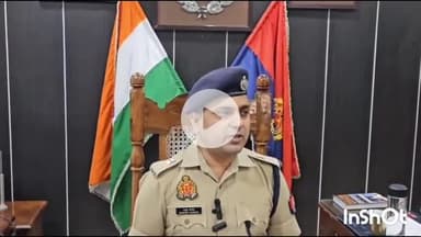 बरेली: हनी ट्रैप गैंग की करतूत, ब्यूटी पार्लर संचालिका ने सब्जी कारोबारी को प्रेमजाल में फंसाकर ठगे ₹2.90 लाख, मुकदमा दर्ज