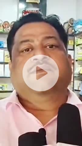 नरवल: महाराजपुर थाना क्षेत्र में एक व्यक्ति ने वी सी मोटर्स के खिलाफ धोखाधड़ी का आरोप लगाते हुए शिकायत दर्ज कराई