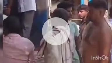 बिधूना: उपरेगा गाँव निवासी किशोरी की भैंस के हमले से हुई मौत, परिजनों में मचा कोहराम